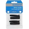 Bild von Shimano Br-9000 R55c4 Felgenbremsbeläge 2 Paare One Size