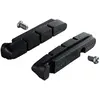 Bild von Shimano, Bremsbeläge, (Shimano, Gummi)