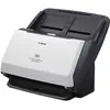 Bild von Canon Dr-m160ii Duplex Scanner