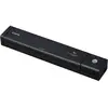 Bild von Canon P-208 Ii Tragbarer Scanner
