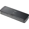 Bild von Canon P-215ii Tragbarer Scanner