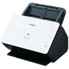 Bild von Canon Scanfront 400 Scanner