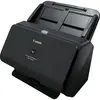 Bild von Canon Dr-m260 Scanner
