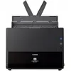 Bild von Canon, Scanner, DR-C225 II imageFORMULA (USB)