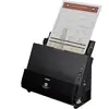 Bild von Canon Dr-c225 Ii Scanner