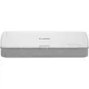 Bild von Canon, Scanner, ImageFORMULA R10 (USB)