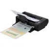 Bild von Canon Dr-m140 Ii Dokumentscanner