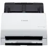 Bild von Canon, Scanner, R30 imageFORMULA R30 (USB)