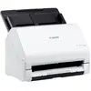 Bild von Canon 6051c003 Dokumentscanner