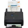 Bild von Canon, Scanner, DR-S250N Document Scanner (Ethernet, LAN, USB)