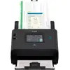 Bild von Canon, Scanner, DR-S350NW A4 (Ethernet, LAN, USB, WLAN)