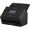 Bild von Canon Dr-s350nw Scanner