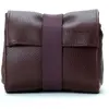 Bild von Artisan & Artist ACAM-77 (Kamera Zubehörtasche, Objektivtasche, 1 l), Kameratasche, Braun