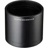 Bild von Olympus Lh-49, Gegenlichtblende, Schwarz