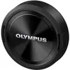 Bild von Olympus LC-79 Objektivdeckel für 79mm (79 mm), Objektivdeckel, Schwarz
