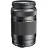 Bild von Olympus OM Digital M.Zuiko Digital 75-300mm II (Micro Four Thirds, Micro Four Thirds), Objektiv, Schwarz