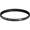 Bild von OM System PRF-ZD77 Zuiko PRO (77 mm, Schutzfilter), Objektivfilter, Schwarz