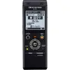 Bild von Olympus Om System WS-883 (8 GB), Diktiergerät, Silber, Schwarz