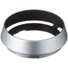 Bild von Fujifilm Lens Hood XF35mm F2, Gegenlichtblende, Silber