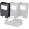 Bild von Fujifilm, Druckerpatrone, DE Ink Cartridge 200 ml (C)