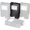 Bild von Fujifilm, Druckerpatrone, DE Ink Cartridge 200 ml (M)