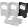 Bild von Fujifilm, Druckerpatrone, DE Ink Cartridge 200 ml yellow - Tintenpatrone - Yellow (Y)