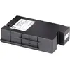 Bild von Fujifilm, Druckerpatrone, DE Ink Cartridge 200 ml black (BK)