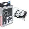 Bild von Fujifilm Instax Film Wide
