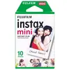Bild von Fujifilm Instax Mini-filmrahmen