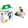 Bild von Fujifilm 10x2 Instax Square Fotofilm