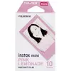 Bild von Fujifilm Instax Mini Film Pink Lemonade, Sofortbildfilm, Rosa, Pink