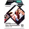 Bild von Fujifilm Instax Square Fotofilm