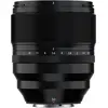 Bild von Fujifilm XF 50mm f/1.0 R WR MILC/SLR (Fujifilm X), Objektiv, Schwarz