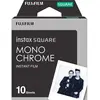 Bild von Fujifilm Instax Square Fotofilm