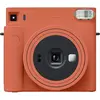 Bild von Fujifilm Instax Square Sq 1 Sofortbildkamera
