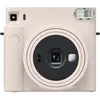 Bild von Fujifilm Instax Square Sq 1 Sofortbildkamera