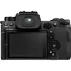 Bild von Fujifilm X-h2s Gehäuse Kompaktkamera