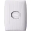 Bild von Fujifilm Instax Mini Link2 Ex D Tragbarer Fotodrucker