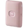 Bild von Fujifilm Instax Mini Link2 Ex D Tragbarer Fotodrucker