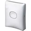 Bild von Fujifilm Instax Square Sq Link Ex D Tragbarer Fotodrucker