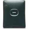 Bild von Fujifilm Instax Square Link (Laser, Farbe), Drucker, Grün