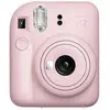 Bild von Fujifilm Instax Mini 12, Sofortbildkamera, Pink