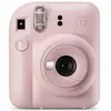 Bild von Fujifilm Mini Instax 12 Flash Sofortbildkamera