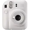 Bild von Fujifilm Mini Instax 12 Flash Sofortbildkamera