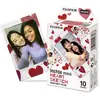 Bild von Fujifilm Instax Mini Film Fotopapier