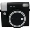 Bild von Fujifilm instax Square SQ40, Sofortbildkamera, Schwarz