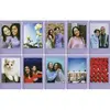 Bild von Fujifilm Instax Mini Film Fotopapier