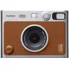 Bild von Fujifilm Instax Mini Evo Type C Sofortbildkamera