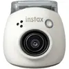 Bild von Fujifilm Instax Pal, Sofortbildkamera, Weiss