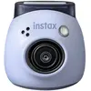 Bild von Fujifilm Instax Pal Gem Kompaktkamera